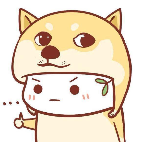 抖音助推热门_公众号推广自助下单_抖音买fs软件 - 快手热门推广